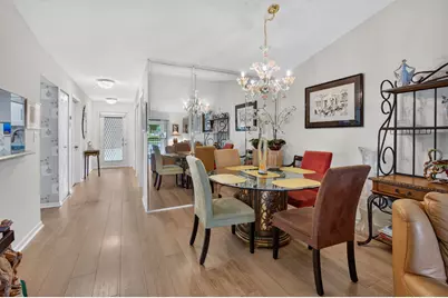 15301 Pembridge Avenue #61, Delray Beach, FL 33484 - Photo 12