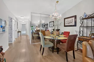 15301 Pembridge Ave, Delray Beach, FL 33484 - Photo 12