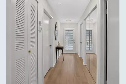 15301 Pembridge Avenue #61, Delray Beach, FL 33484 - Photo 4