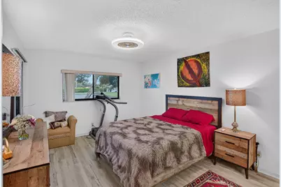 15301 Pembridge Avenue #61, Delray Beach, FL 33484 - Photo 22