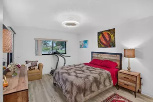 15301 Pembridge Ave, Delray Beach, FL 33484 - Photo 22