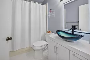 15301 Pembridge Ave, Delray Beach, FL 33484 - Photo 6
