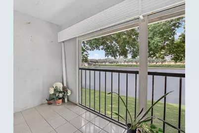 15301 Pembridge Avenue #61, Delray Beach, FL 33484 - Photo 16