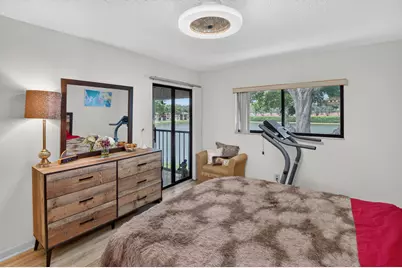 15301 Pembridge Avenue #61, Delray Beach, FL 33484 - Photo 24