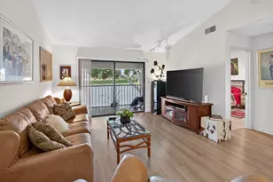 15301 Pembridge Ave, Delray Beach, FL 33484 - Photo 12
