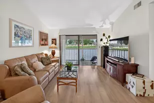 15301 Pembridge Ave, Delray Beach, FL 33484 - Photo 8