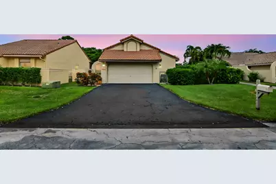 2055 NW 15th Place, Delray Beach, FL 33445 - Photo 2
