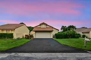 2055 NW 15th Pl, Delray Beach, FL 33445 - Photo 2