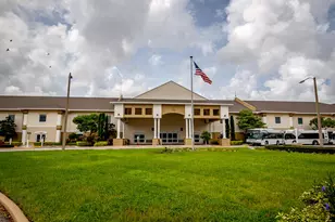 117 Kingswood F, West Palm Beach, FL 33417 - Photo 16