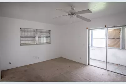 117 Kingswood F #117, West Palm Beach, FL 33417 - Photo 10