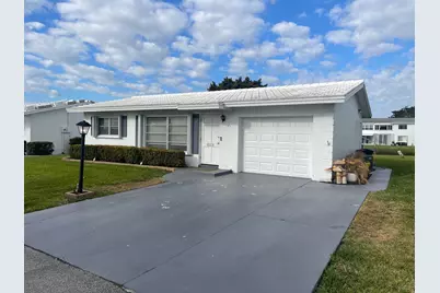 131 NW 14th Street, Boynton Beach, FL 33426 - Photo 24