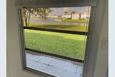 131 NW 14th Street, Boynton Beach, FL 33426 - Photo 18