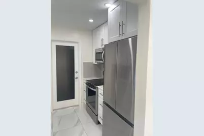131 NW 14th Street, Boynton Beach, FL 33426 - Photo 10