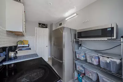 220 NW 42nd Street, Oakland Park, FL 33309 - Photo 16