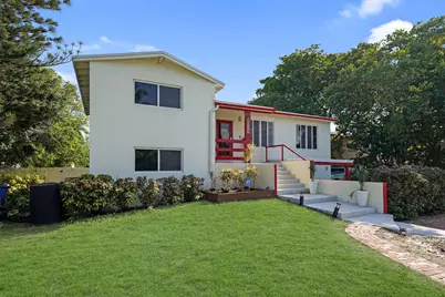 220 NW 42nd Street, Oakland Park, FL 33309 - Photo 1
