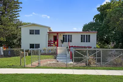 220 NW 42nd Street, Oakland Park, FL 33309 - Photo 4