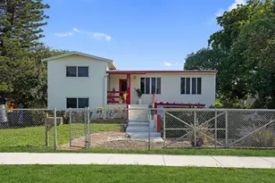 220 NW 42nd St, Oakland Park, FL 33309 - Photo 4