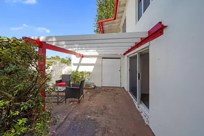220 NW 42nd Street, Oakland Park, FL 33309 - Photo 22