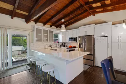 220 NW 42nd Street, Oakland Park, FL 33309 - Photo 6