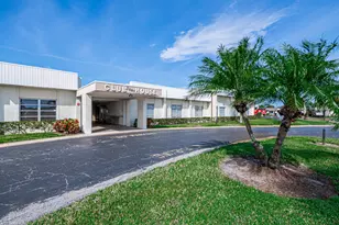 2857 W Ashley Dr W, West Palm Beach, FL 33415 - Photo 30
