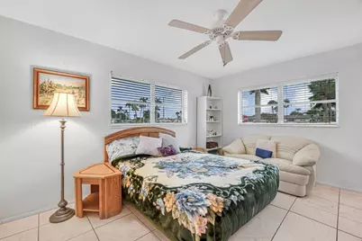 2857 W Ashley Drive W #A, West Palm Beach, FL 33415 - Photo 12