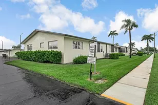 2857 W Ashley Dr W, West Palm Beach, FL 33415 - Photo 26