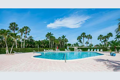 2857 W Ashley Drive W #A, West Palm Beach, FL 33415 - Photo 24