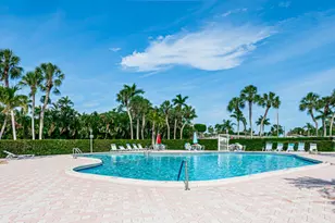 2857 W Ashley Dr W, West Palm Beach, FL 33415 - Photo 24