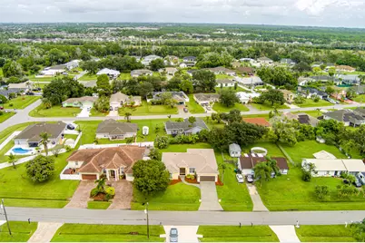 4971 NW Foxworth Avenue, Port Saint Lucie, FL 34983 - Photo 50
