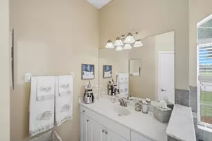4971 NW Foxworth Ave, Port Saint Lucie, FL 34983 - Photo 26