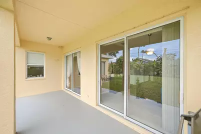 4971 NW Foxworth Avenue, Port Saint Lucie, FL 34983 - Photo 36