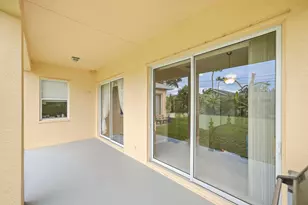 4971 NW Foxworth Ave, Port Saint Lucie, FL 34983 - Photo 36