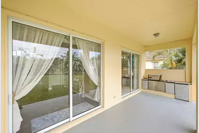 4971 NW Foxworth Avenue, Port Saint Lucie, FL 34983 - Photo 38