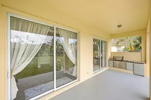 4971 NW Foxworth Ave, Port Saint Lucie, FL 34983 - Photo 38