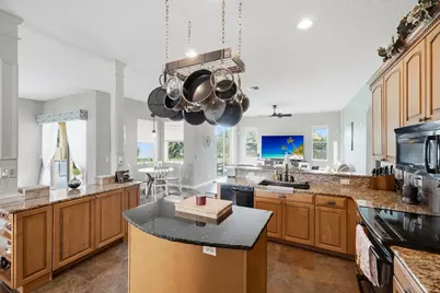 4971 NW Foxworth Avenue, Port Saint Lucie, FL 34983 - Photo 16