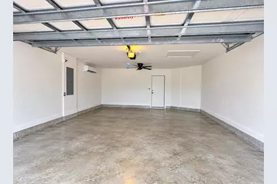 5411 Sunseeker Boulevard, Greenacres, FL 33463 - Photo 24