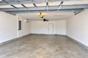 5411 Sunseeker Blvd, Greenacres, FL 33463 - Photo 24