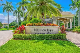 5411 Sunseeker Blvd, Greenacres, FL 33463 - Photo 2