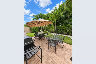 5411 Sunseeker Boulevard, Greenacres, FL 33463 - Photo 26
