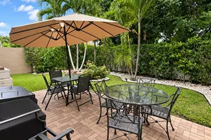 5411 Sunseeker Blvd, Greenacres, FL 33463 - Photo 26