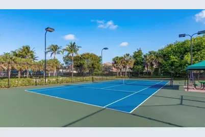 5411 Sunseeker Boulevard, Greenacres, FL 33463 - Photo 36