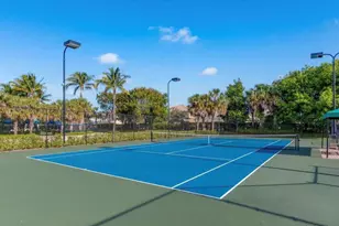 5411 Sunseeker Blvd, Greenacres, FL 33463 - Photo 36