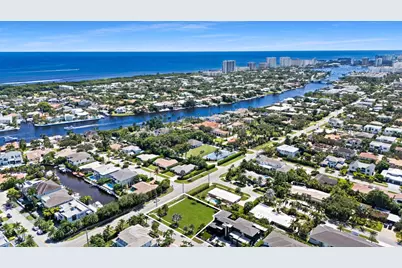 498 NE 10th Street, Boca Raton, FL 33432 - Photo 10