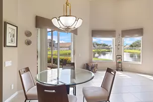 7081 Falls Rd E, Boynton Beach, FL 33437 - Photo 10