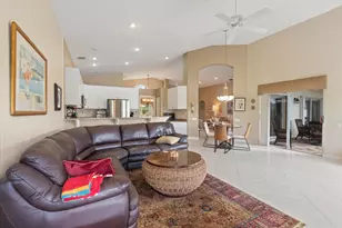 7081 Falls Rd E, Boynton Beach, FL 33437 - Photo 12