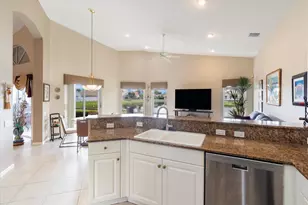 7081 Falls Rd E, Boynton Beach, FL 33437 - Photo 8