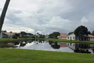 7081 Falls Rd E, Boynton Beach, FL 33437 - Photo 2