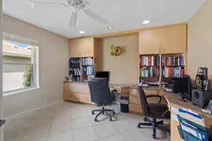 7081 Falls Rd E, Boynton Beach, FL 33437 - Photo 24