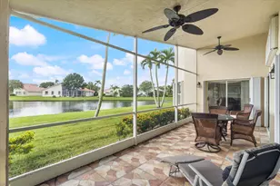 7081 Falls Rd E, Boynton Beach, FL 33437 - Photo 26