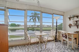 2905 Victoria Pl, Coconut Creek, FL 33066 - Photo 14